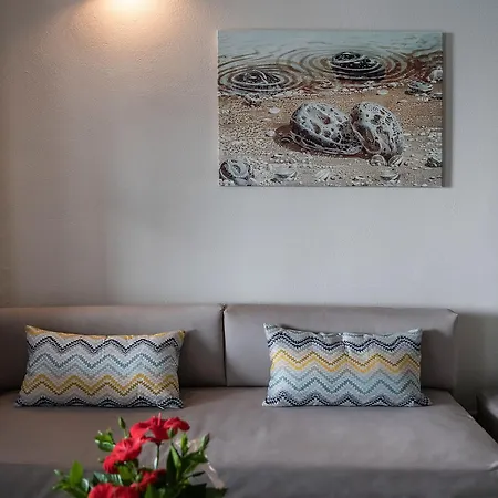 Alianthos