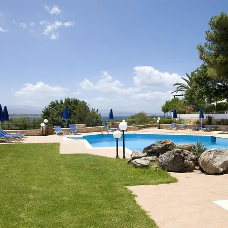 Alianthos