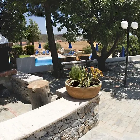 Alianthos