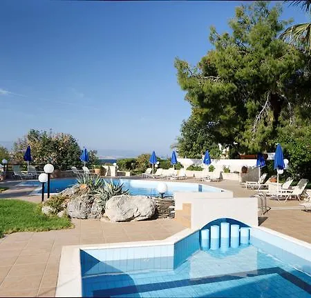 Alianthos