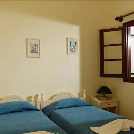 Alianthos